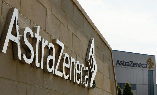 Hay un segundo caso de trastorno neurológico no explicable en ensayo de vacuna de AstraZeneca