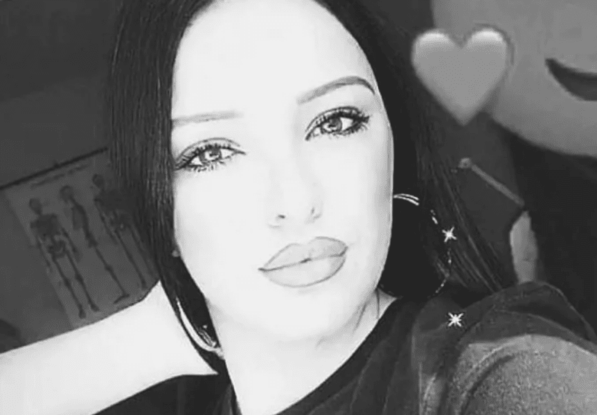 Atropella y mata a su hermana por ser homosexual