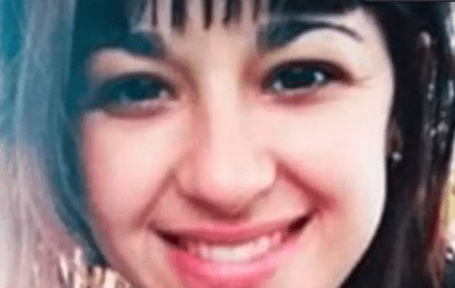 Boxeador mata a golpes a su mujer embarazada en Argentina