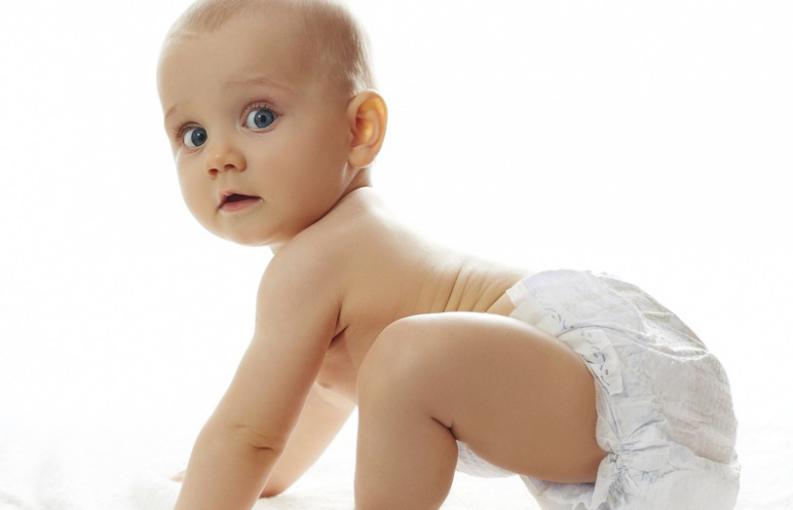 No todo está escrito en nuestros genes y la epigenética podría cambiar la evolución de nuestra especie #ElOpinador