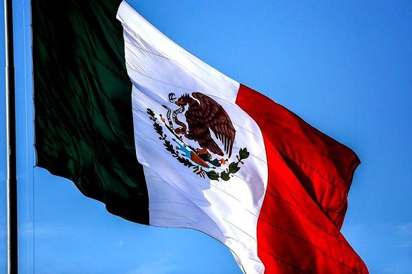 Rumbo al Grito de Independencia: Razones para estar orgullosos de México