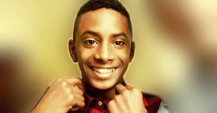 Joven es asesinado a golpes por 4 chicos, en Italia