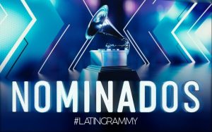 El reggaeton acapara la categorías principales en nominaciones para los Latin Grammy