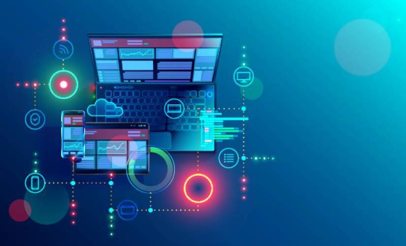 5 puntos clave para entender todo sobre el mundo "Fintech"