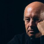 Eduardo Galeano y su pluma comprometida con  realidad de América Latina