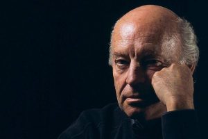 Eduardo Galeano y su pluma comprometida con  realidad de América Latina