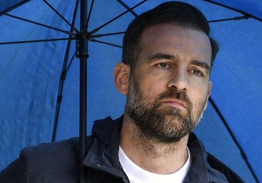 Christoph Metzelder exjugador del Real Madrid se declara culpable de tener y distribuir porno infantil