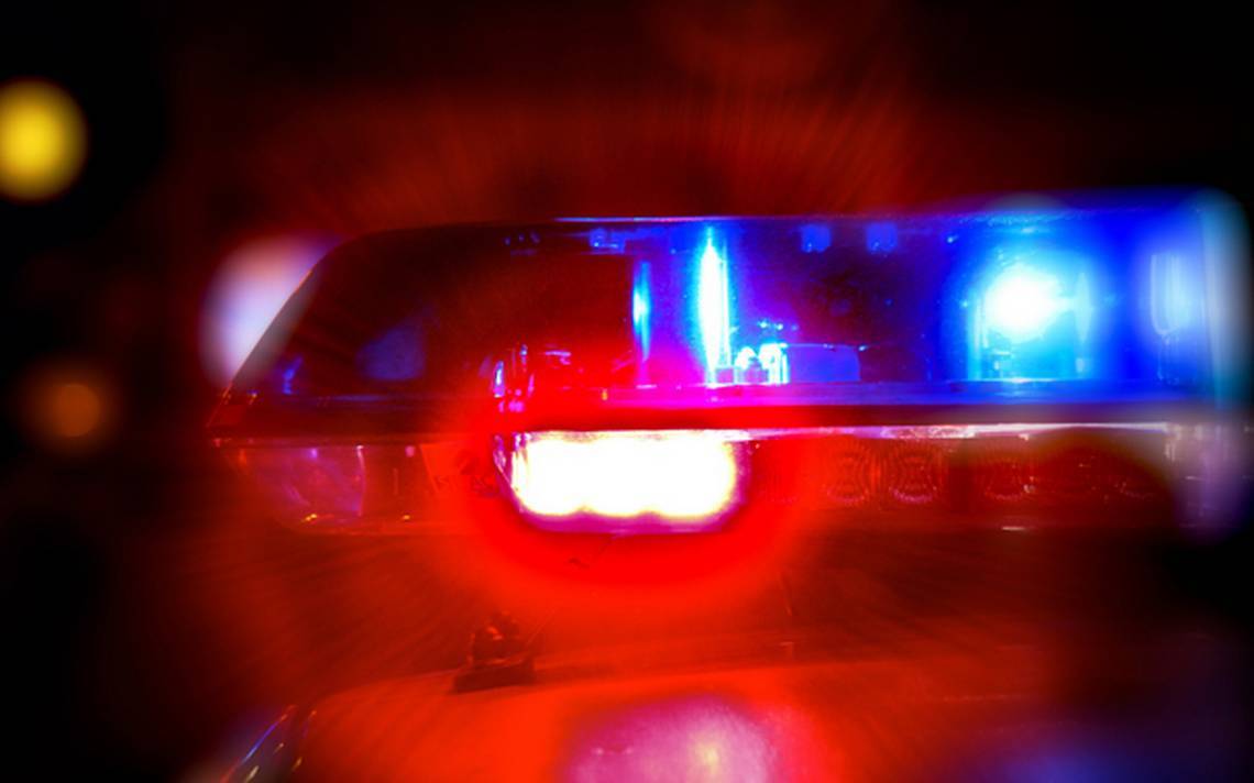 Agarran a fardera en tienda en Iztacalco, se llevaba casi dos mil pesos en mercancía