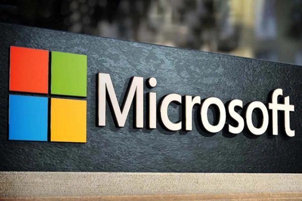 Microsoft detectó ciberataques de Rusia y China contra Biden y Trump
