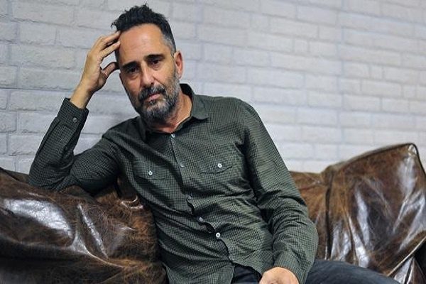 Jorge Drexler: el médico uruguayo que ganó un Óscar gracias a su voz