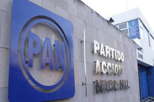 “Unidos por México”, movimiento de expanistas se formalizaría este martes