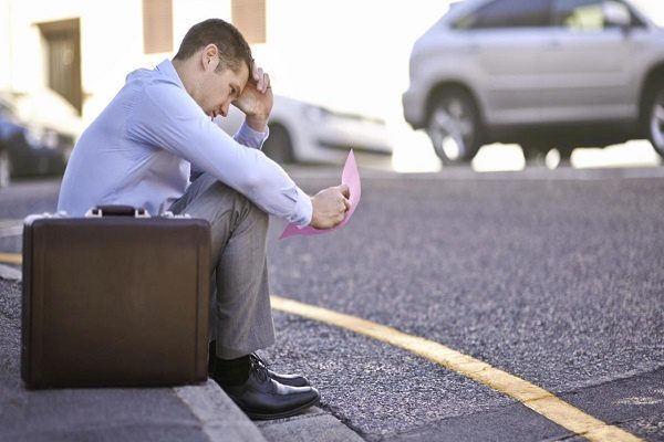 Espera México la pérdida del 50% de empleos por la automatización