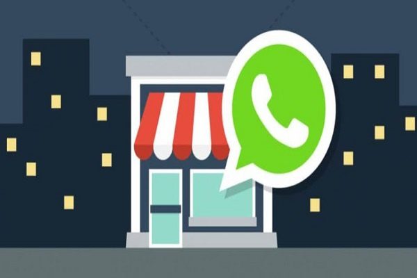 WhatsApp añadirá tres funciones nuevas, una de ellas, para compras