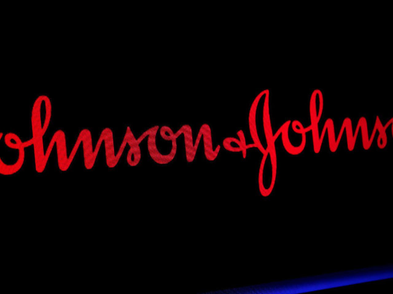 Inicia Johnson & Johnson pruebas de vacuna contra Covid-19