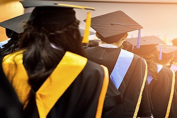 UNAM abre titulación por intercambio en más de 50 países