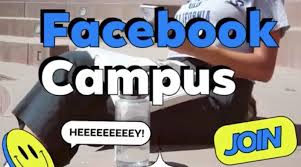 Facebook vuelve a sus orígenes y crea red social para universidades