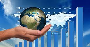 Turismo cae 65% en primer semestre de 2020