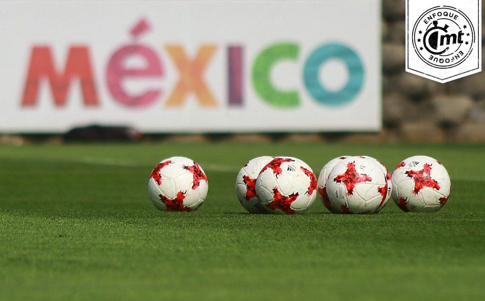 Concacaf pospone eliminatorias mundialistas hasta marzo de 2021