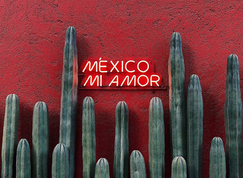 Las películas que debes ver para entender a México