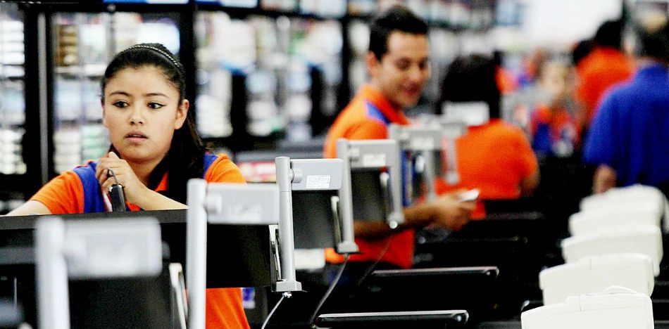 57% recuperan empleo tras pérdidas en la pandemia