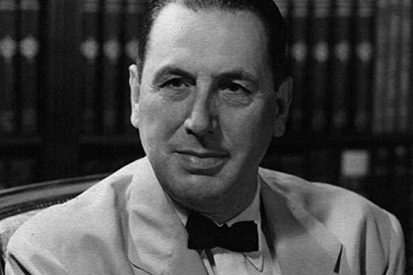 El golpe de estado contra el dos veces presidente argentino