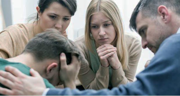 Pandemia ha afectado salud mental de niños y jóvenes: UNICEF