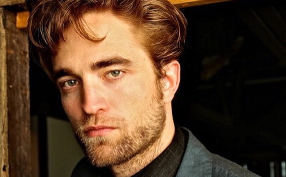 Robert Pattinson da positivo a Covid-19