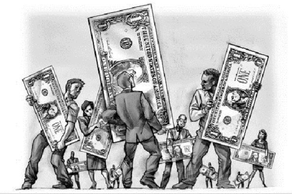 5 puntos para entender qué es la Economía liberal