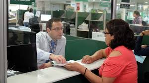 92 mil trabajos se crearon en agosto de este año: IMSS