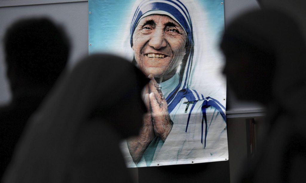 La Madre Teresa de Calcuta, ¿ángel o demonio de los pobres?