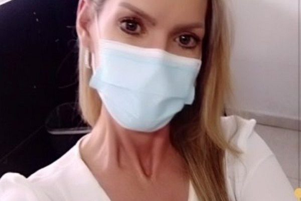 Apodan a senadora de NL #LadyMiMuchacha por expresiones discriminatorias