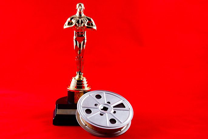 ¡Las reglas cambian! Así quedan los nuevos criterios para determinar el Oscar a la mejor película