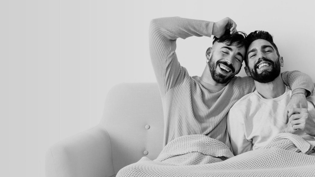 En Edomex prohiben terapias de conversión sexual