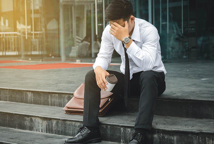 EEUU registra un incremento inesperado en las solicitudes de ayuda por desempleo