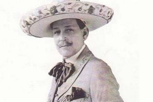 Miguel Lerdo de Tejada, el primer compositor popular de México