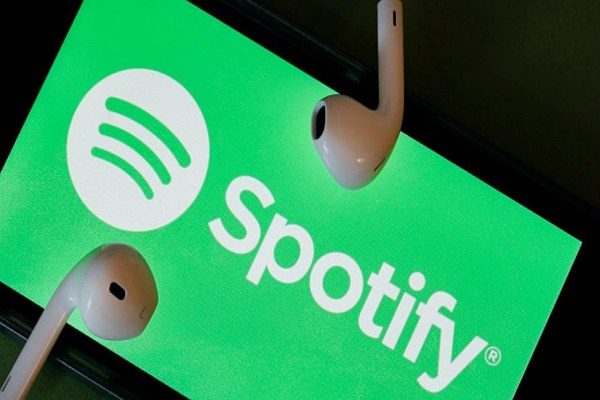 Spotify regalará 30 minutos de música sin conexión a usuarios free