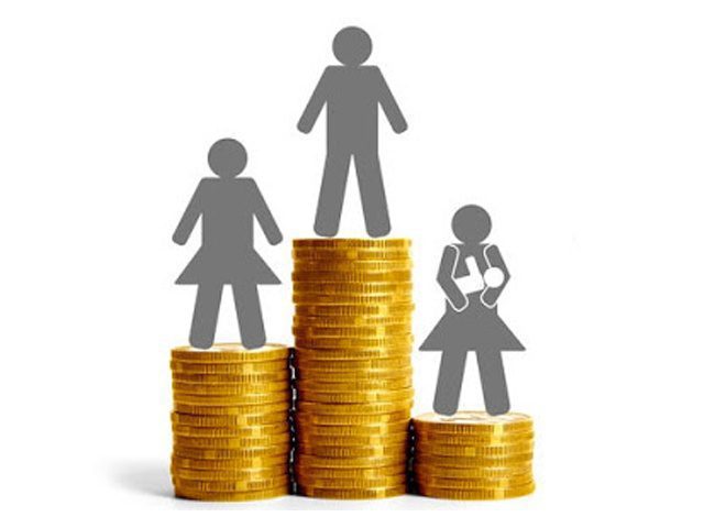 Pandemia aumentó la desigualdad laboral de las mujeres