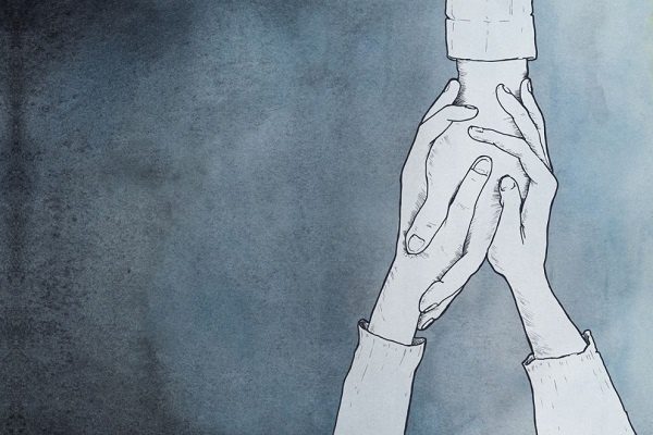 Ssa desplegará programa para prevenir el suicidio en todos los estados