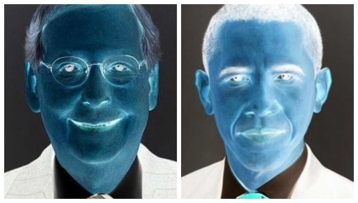 Twitter se disculpa tras experimento racista, que indignó a usuarios