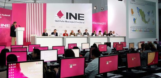 Inicia proceso electoral más grande de la historia, 5 datos que debes saber