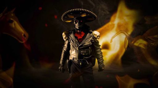 ¡Ingenio mexicano! estos son los 12 mitos más patrios