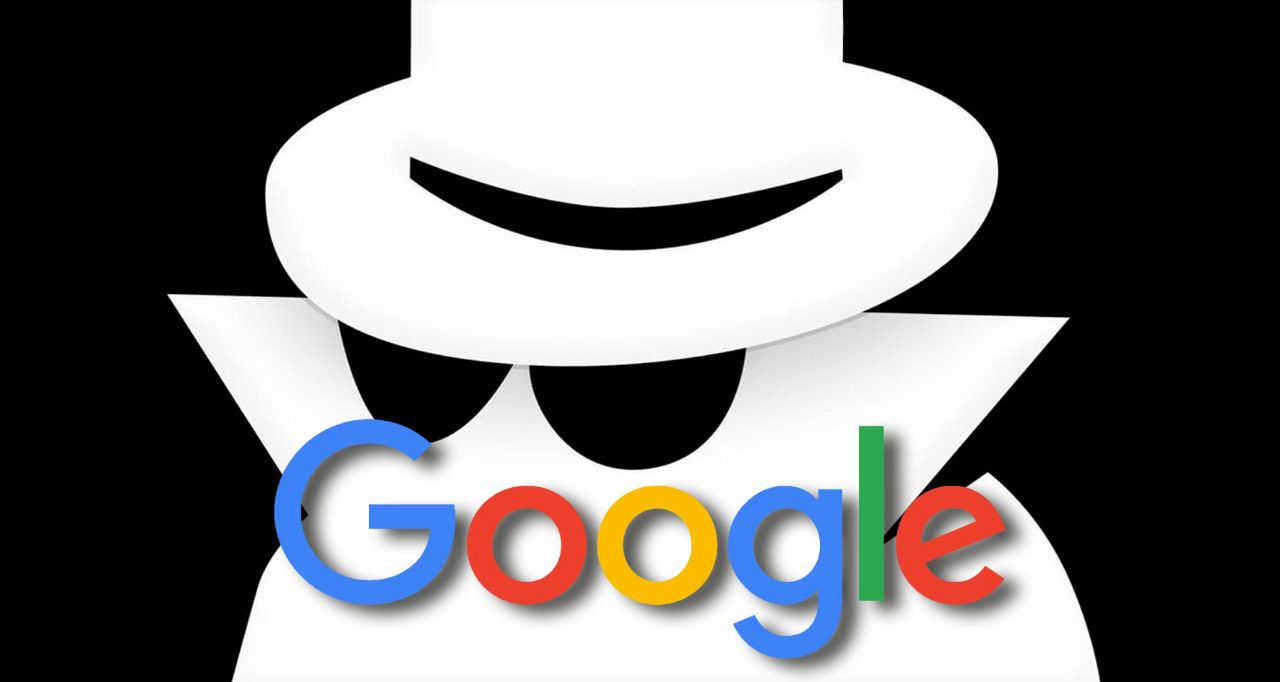 Google prohíbe las aplicaciones espía en su tienda digital