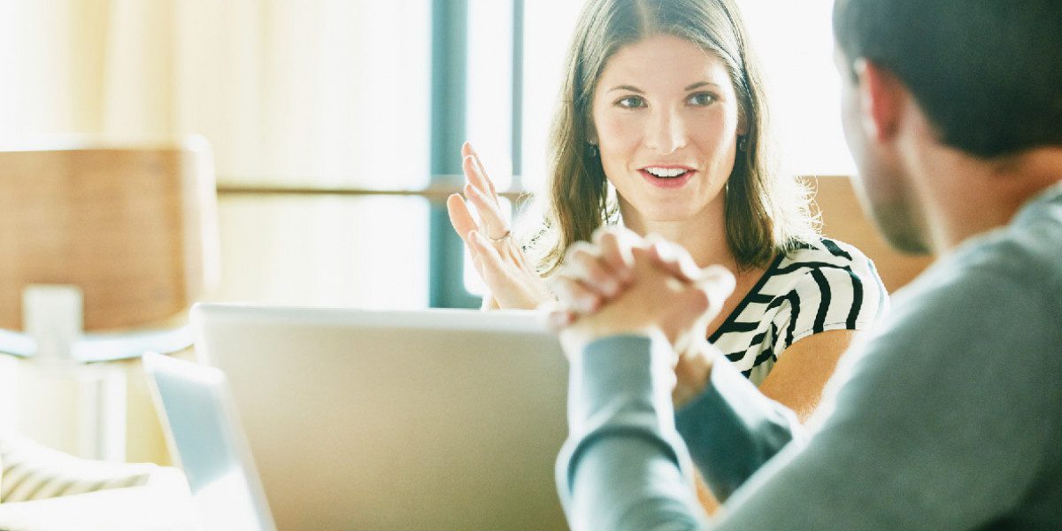 Puntos clave para el bienestar en el "Wellness Financiero"