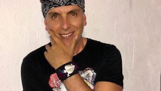 Revela Fiscalía de Jalisco, causa de muerte de Xavier Ortiz