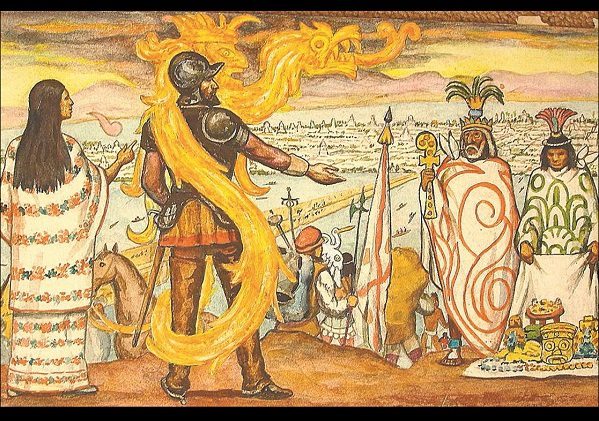 Para 2021 habrá nuevas conmemoraciones y festejos históricos