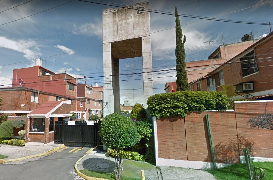 18 colonias de la CDMX se suman al semáforo rojo por aumento en contagios de COVID-19