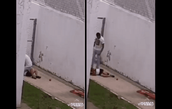 Murió Víctor, el pequeño con autismo que era maltratado en un albergue del DIF en Zapopan