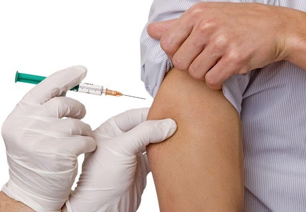 Anuncios antivacunas serán prohibidos y retirados de Facebook