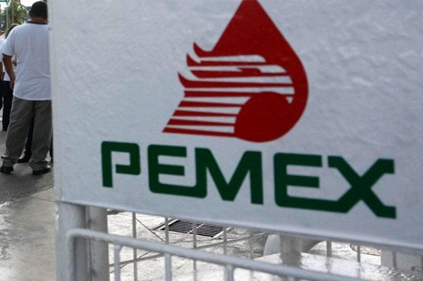 SFP inhabilita por 10 años a exdirector de Pemex Fertilizantes