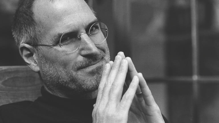A 9 años de su muerte, 5 decisiones de Steve Jobs que cambiaron la tecnología